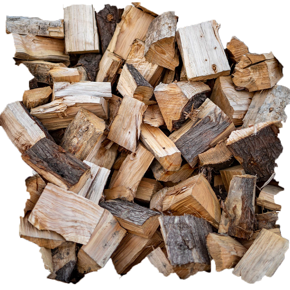 Oldman Pine/ Gum Firewood – Uppercutz Firewood
