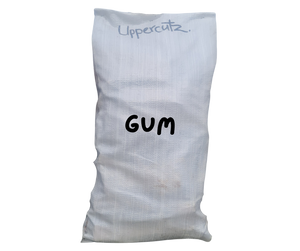 Bag of Gum