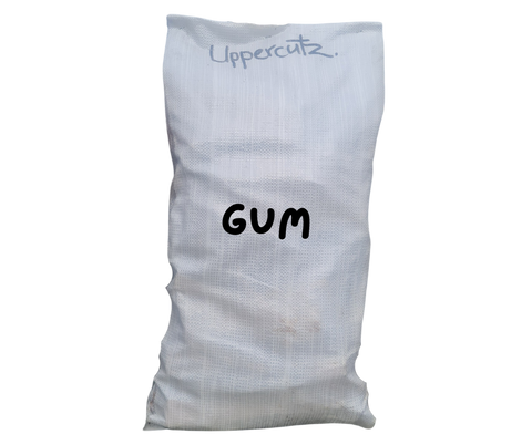 Bag of Gum