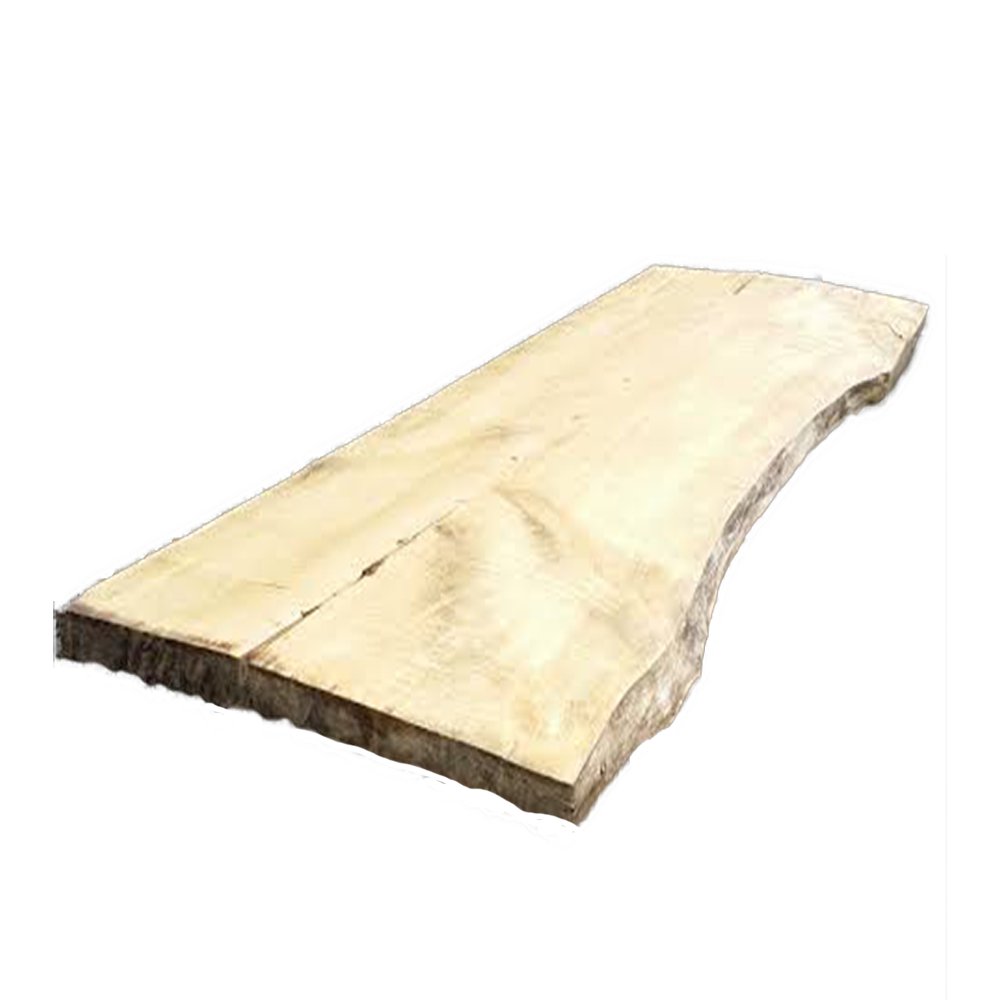 Macrocarpa Slabs