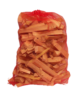 Bag of Kindling